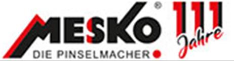 Mesko